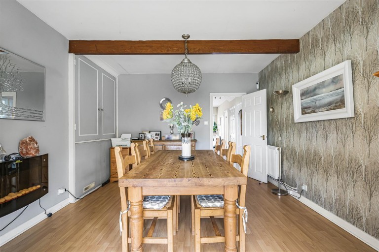 Images for Bell Road, Bottisham, Cambridgeshire