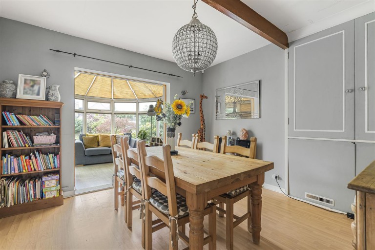 Images for Bell Road, Bottisham, Cambridgeshire