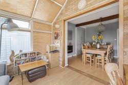 Images for Bell Road, Bottisham, Cambridgeshire