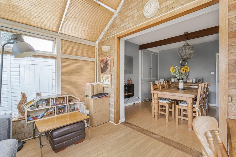 Images for Bell Road, Bottisham, Cambridgeshire