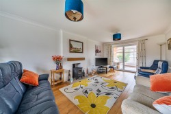 Images for Cornhill Way, Sutton Poyntz, Weymouth