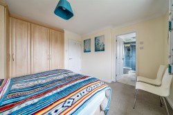 Images for Cornhill Way, Sutton Poyntz, Weymouth