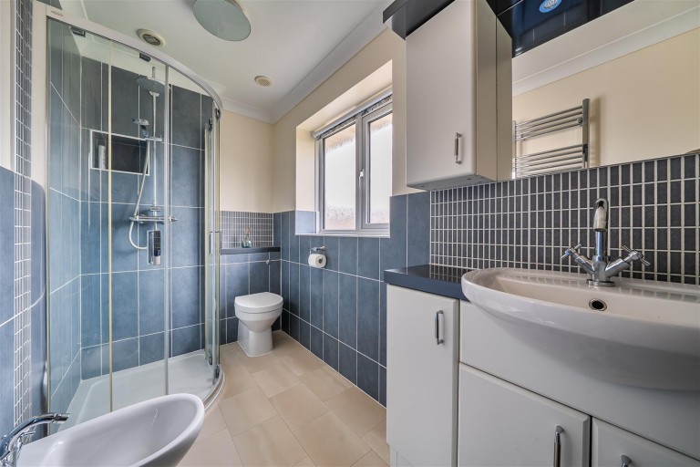 Images for Cornhill Way, Sutton Poyntz, Weymouth