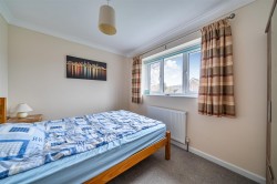 Images for Cornhill Way, Sutton Poyntz, Weymouth