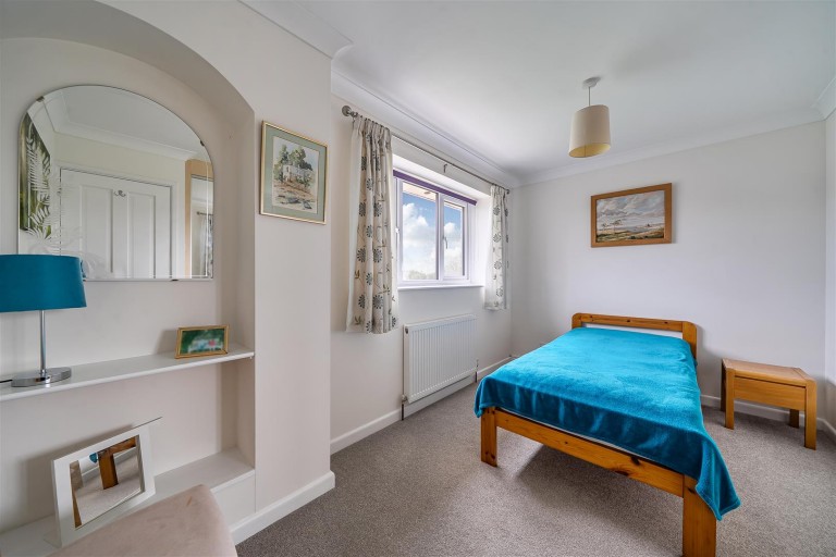 Images for Cornhill Way, Sutton Poyntz, Weymouth