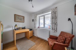 Images for Cornhill Way, Sutton Poyntz, Weymouth