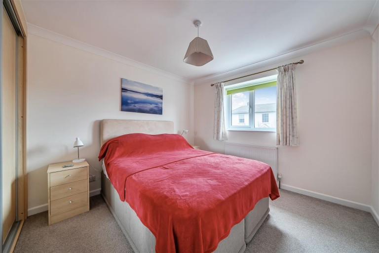 Images for Cornhill Way, Sutton Poyntz, Weymouth