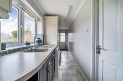 Images for Cornhill Way, Sutton Poyntz, Weymouth