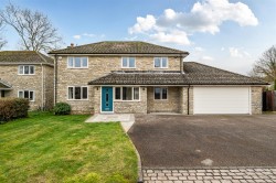 Images for Cornhill Way, Sutton Poyntz, Weymouth