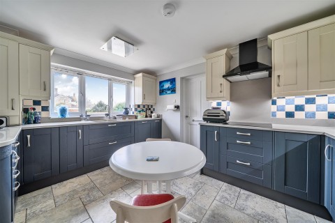 Click the photo for more details of Cornhill Way, Sutton Poyntz, Weymouth