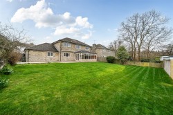 Images for Cornhill Way, Sutton Poyntz, Weymouth