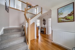 Images for Cornhill Way, Sutton Poyntz, Weymouth