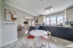 Images for Cornhill Way, Sutton Poyntz, Weymouth