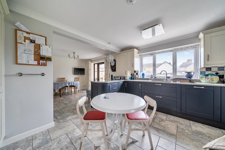 Images for Cornhill Way, Sutton Poyntz, Weymouth