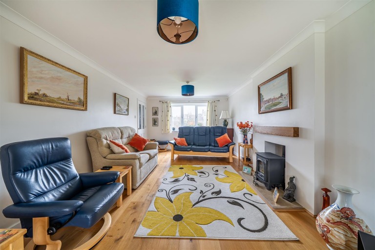 Images for Cornhill Way, Sutton Poyntz, Weymouth