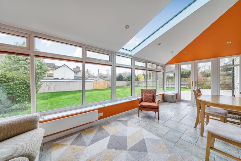 Images for Cornhill Way, Sutton Poyntz, Weymouth