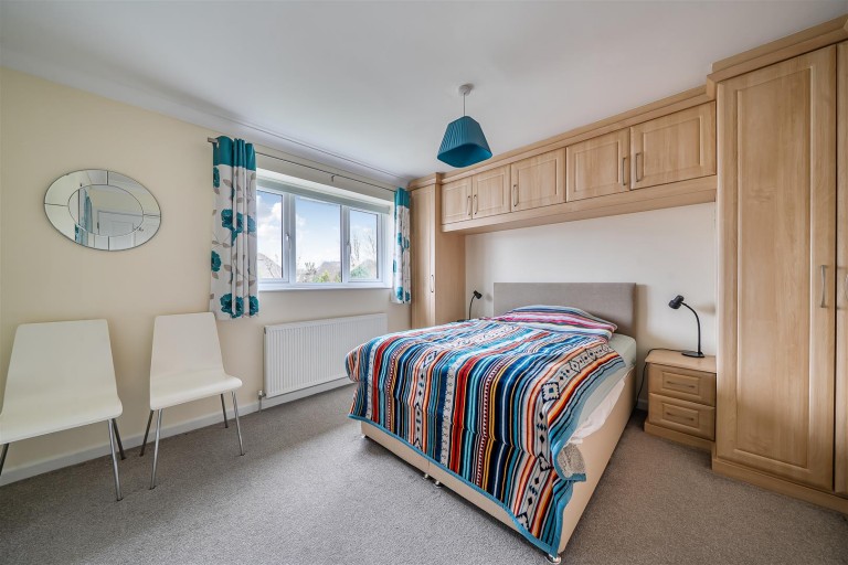 Images for Cornhill Way, Sutton Poyntz, Weymouth