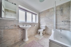 Images for Cornhill Way, Sutton Poyntz, Weymouth