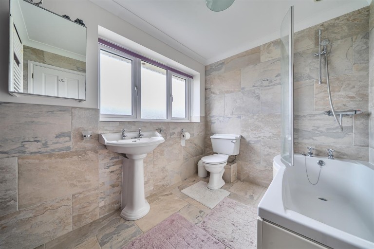 Images for Cornhill Way, Sutton Poyntz, Weymouth