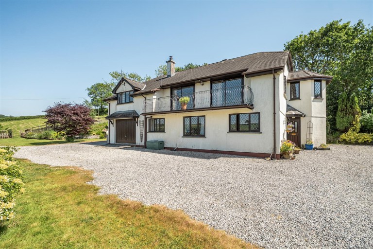 Images for Nr Lanreath, Looe