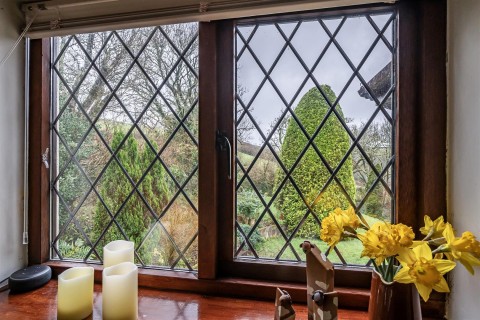 Click the photo for more details of Nr Lanreath, Looe