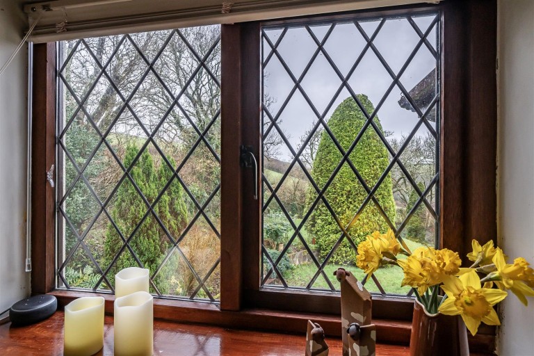 Images for Nr Lanreath, Looe