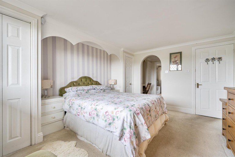 Images for Nr Lanreath, Looe