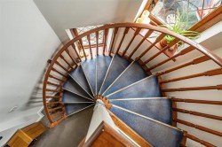 Images for Nr Lanreath, Looe