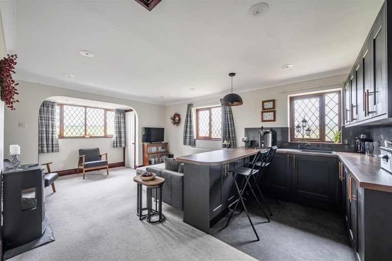 Images for Nr Lanreath, Looe