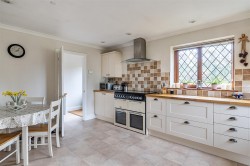 Images for Nr Lanreath, Looe