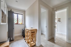 Images for Nr Lanreath, Looe