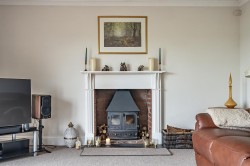 Images for Nr Lanreath, Looe