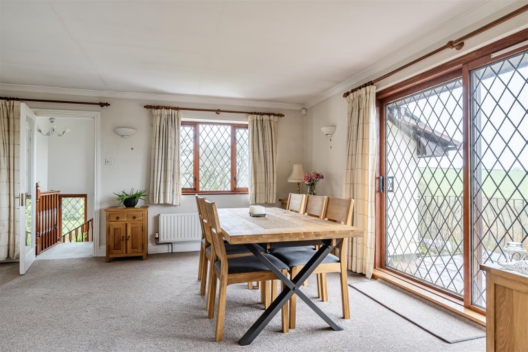 Images for Nr Lanreath, Looe