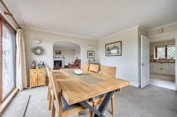 Images for Nr Lanreath, Looe