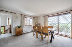 Images for Nr Lanreath, Looe