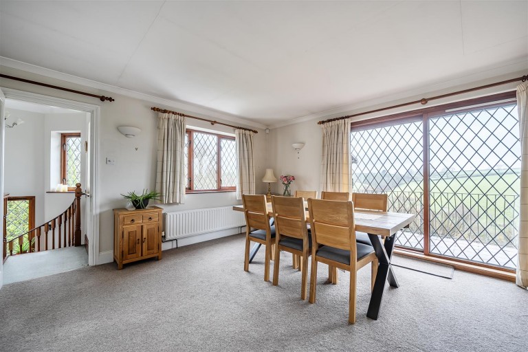 Images for Nr Lanreath, Looe