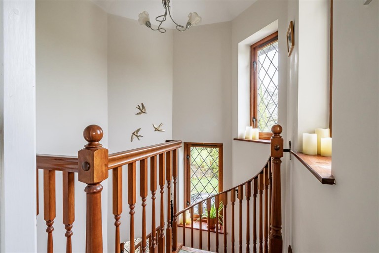 Images for Nr Lanreath, Looe