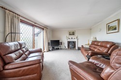 Images for Nr Lanreath, Looe