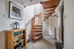 Images for Nr Lanreath, Looe