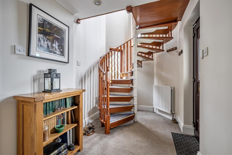 Images for Nr Lanreath, Looe