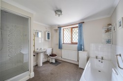 Images for Nr Lanreath, Looe