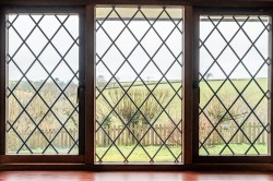 Images for Nr Lanreath, Looe