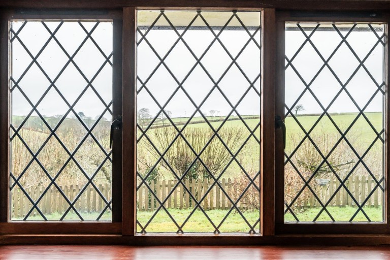 Images for Nr Lanreath, Looe