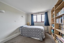 Images for Nr Lanreath, Looe