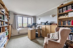 Images for Nr Lanreath, Looe