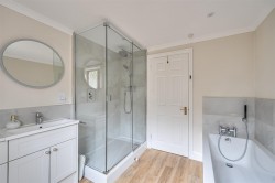 Images for Nr Lanreath, Looe