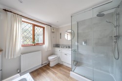 Images for Nr Lanreath, Looe