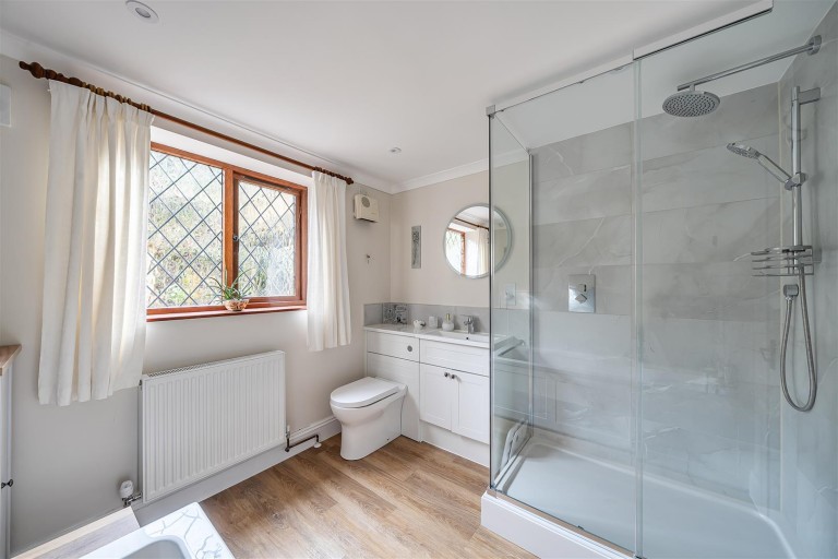 Images for Nr Lanreath, Looe