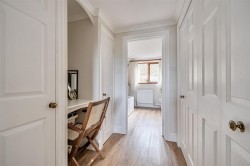 Images for Nr Lanreath, Looe