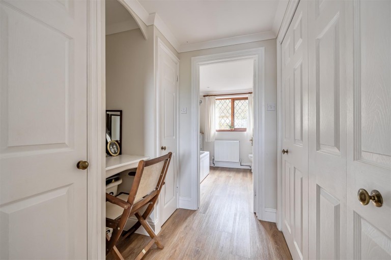 Images for Nr Lanreath, Looe